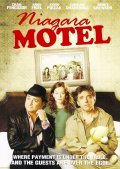 Niagara Motel movie in Gary Yates filmography.