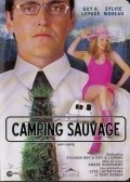 Camping sauvage movie in Andre Ducharme filmography.