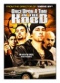 Once Upon a Time in the Hood is the best movie in Eric Aviles filmography.