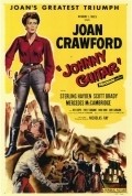 Johnny Guitar movie in Nicholas Ray filmography.