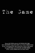 The Game movie in Aleks Koul Teylor filmography.