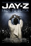 Fade to Black movie in Patrick Paulson filmography.