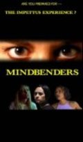 Mindbenders movie in Zia Harris filmography.