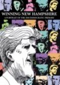 Winning New Hampshire is the best movie in Carl Cameron filmography.