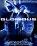 Glorious is the best movie in Brandon Lea filmography.