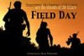 Field Day is the best movie in Max the Lizard filmography.