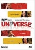 My Tiny Universe is the best movie in Jillian Peterson filmography.
