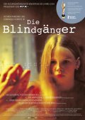 Blindganger movie in Bernd Sahling filmography.