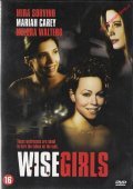 WiseGirls movie in David Anspaugh filmography.
