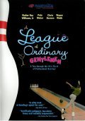 A League of Ordinary Gentlemen movie in Timothy Busfield filmography.