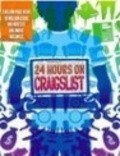 24 Hours on Craigslist is the best movie in Michael Curtis filmography.