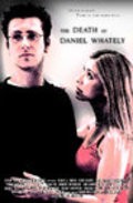 The Death of Daniel Whately is the best movie in Jennifer Jai filmography.