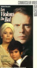 Les violons du bal is the best movie in Nathalie Roussel filmography.