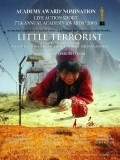 Little Terrorist movie in Ashvin Kumar filmography.