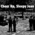 Cheer Up, Sleepy Jean movie in Kay D\'Arcy filmography.