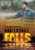 Kaaterskill Falls movie in Josh Apter filmography.