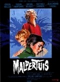 Malpertuis is the best movie in Walter Rilla filmography.