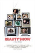 Reality Show is the best movie in Justin Leigh filmography.