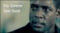 Do Geese See God? movie in Blair Underwood filmography.