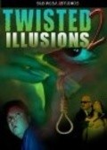 Twisted Illusions 2 movie in Tim Ritter filmography.