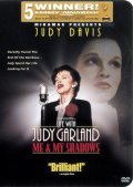 Life with Judy Garland: Me and My Shadows movie in Robert Allan Ackerman filmography.