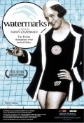 Watermarks movie in Haron Ziberman filmography.