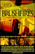 Brushfires is the best movie in Lorri Hamm filmography.