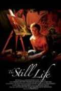 The Still Life movie in Jason Barry filmography.
