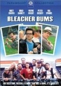 Bleacher Bums movie in Saul Rubinek filmography.