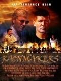 The Rain Makers movie in Ray Ellengson filmography.