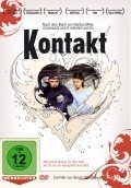 Kontakt is the best movie in Labina Mitevska filmography.
