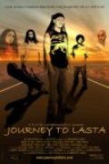 Journey to Lasta is the best movie in Ras Michael filmography.