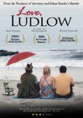 Love, Ludlow is the best movie in David Eigenberg filmography.