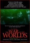 The War of the Worlds movie in Timothy Hines filmography.