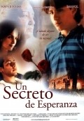 Un secreto de Esperanza movie in Leopoldo Laborde filmography.