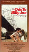 Ode to Billy Joe is the best movie in Eddie Talr filmography.