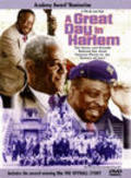 The Spitball Story movie in Dizzy Gillespie filmography.