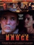 Looking for Bruce is the best movie in James Kim filmography.