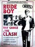 Rude Boy is the best movie in John Daly filmography.