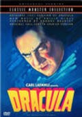 The Road to Dracula is the best movie in Clive Barker filmography.