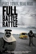 Full Battle Rattle movie in Tony Gerber filmography.