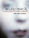 Casablanca movie in Lisanne Falk filmography.