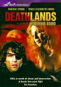 Deathlands movie in Joshua Butler filmography.