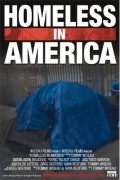 Homeless in America movie in Kaya Redford filmography.