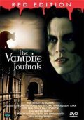 Vampire Journals movie in Ted Nicolaou filmography.