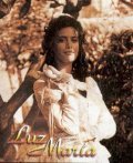 Luz Maria is the best movie in Angela Quijandria filmography.
