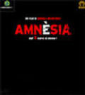 Amnesia movie in Gabriele Salvatores filmography.