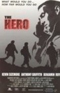 The Hero movie in Shawn Fornari filmography.