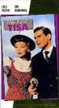My Girl Tisa movie in Sid Tomack filmography.