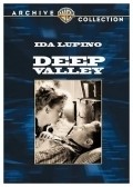 Deep Valley is the best movie in Dane Clark filmography.